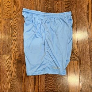 {United} Lacrosse Shorts, XL